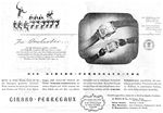 Girard-Perregaux 1946 1.jpg